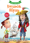 Korsanlık Rüyası