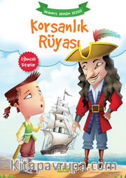 Korsanlık Rüyası