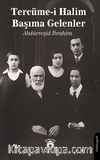 Tercüme-i Halim & Başıma Gelenler