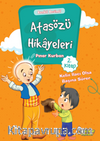Kelin İlacı Olsa Başına Sürer