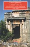 Dağlık Kilikia’da Kırsal Yerleşimler ve Kültürel Kimlik / Kilikia Arkeolojisi Serisi 5