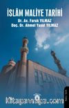İslam Maliye Tarihi