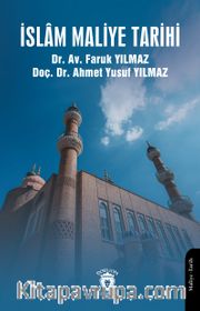 İslam Maliye Tarihi