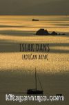 Islak Dans
