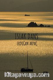 Islak Dans