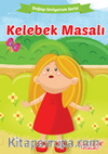 Kelebek Masalı
