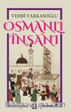 Osmanlı İnsanı