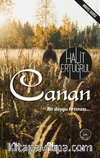 Canan