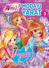 Winx Club / Modayı Yarat 3