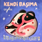 Kendi Başıma / Uyku