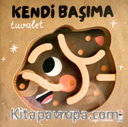 Kendi Başıma / Tuvalet
