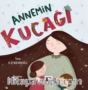 Annemin Kucağı