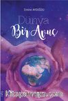 Dünya Bir Avuç
