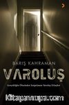 Varoluş