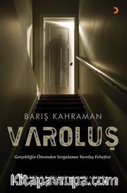 Varoluş