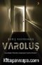 Varoluş