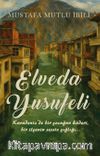 Elveda Yusufeli