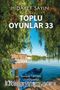Toplu Oyunlar 33