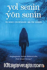 Yol Senin Yön Senin