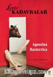 Leziz Kadavralar