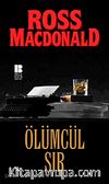 Ölümcül Sır