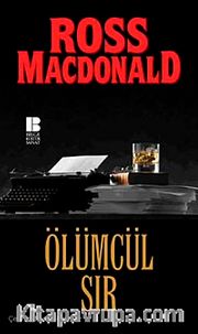 Ölümcül Sır