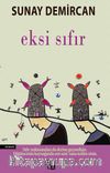 Eksi Sıfır