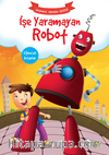 İşe Yaramayan Robot