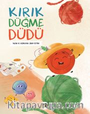 Kırık Düğme Düdü