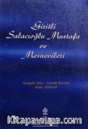 Giritli Salacıoğlu Mustafa ve Mesnevileri / 1-E-69