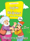 İpe Un Sermek