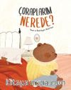 Çoraplarım Nerede?