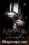 Karanlık Günahlar / Kusursuzca Kusurlu Serisi