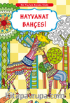Hayvanat Bahçesi