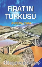 Fırat'ın  Türküsü