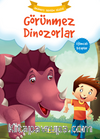 Görünmez Dinozorlar