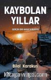 Kaybolan Yıllar