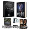 İhtilal 3 / Zerda (Ciltli Kutulu)