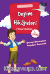 Dereyi Görmeden Paçayı Sıvamak