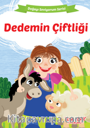 Dedemin Çiftliği