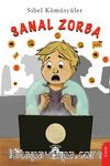 Sanal Zorba