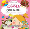 Canan Çok Mutlu