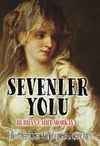 Sevenler Yolu