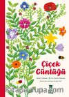 Çiçek Günlüğü
