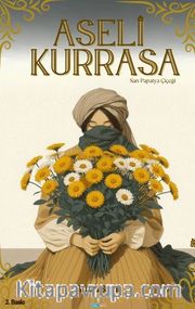 Aseli Kurrasa