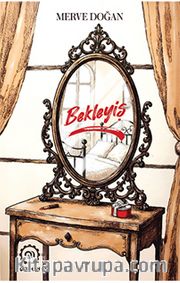 Bekleyiş