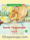 Benim Tavşancığım
