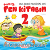 Benim İlk Fen Kitabım 2