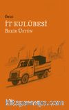 İt Kulübesi