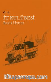 İt Kulübesi